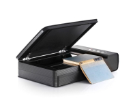 Plustek OpticBook 4800 - 290787 - zdjęcie 1